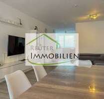 Wohnung zum Kaufen in Bochum 159.500,00 € 84.45 m² Wohnung zum Kaufen in Bochum 159.500,00 € 84.45 m²