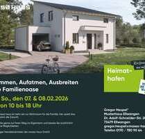 Haus zum Kaufen in Bechhofen 319.500,00 € 160 m²