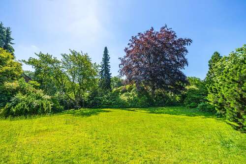 Foto - Grundstück zu verkaufen in Leverkusen 295.000,00 € 425 m²