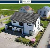 Haus zum Kaufen in Rieden 745.000,00 € 223 m²
