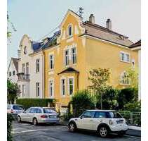 Haus zum Kaufen in Heidelberg 1.990.000,00 € 238 m²