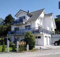 Haus zum Kaufen in Bad Bellingen 698.000,00 € 146 m²