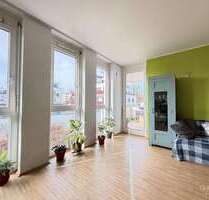 Wohnung zum Kaufen in Olching 499.000,00 € 71 m²