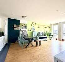 Wohnung zum Kaufen in Olching 520.000,00 € 71 m²