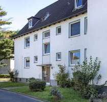 Wohnung zum Mieten in Herne 379,00 € 43.37 m²