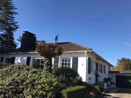 Foto - Haus zum Kaufen in Heidenrod 577.000,00 € 253 m²