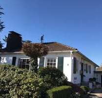 Haus zum Kaufen in Heidenrod 577.000,00 € 253 m²