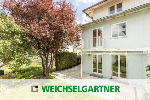 Foto - Haus zum Kaufen in München 1.250.000,00 € 135.64 m²