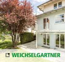 Haus zum Kaufen in München 1.250.000,00 € 135.64 m²