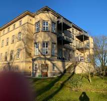 Foto - Wohnung zum Mieten in Vogelsang-Warsin 690,00 € 71 m²