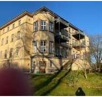 Wohnung zum Mieten in Vogelsang-Warsin 690,00 € 71 m²