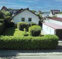 Haus zum Kaufen in Wächtersbach 250.000,00 € 90 m²
