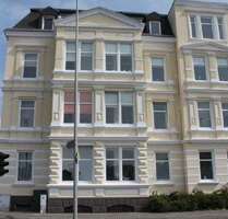 Wohnung zum Kaufen in Flensburg 275.000,00 € 94 m²