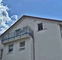 Wohnung zum Mieten in Rottenburg am Neckar 620,00 € 50.96 m²