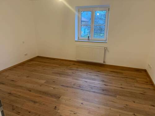 Foto - Wohnung zum Mieten in Schwabhausen 1.060,00 € 61 m²