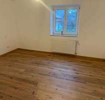 Wohnung zum Mieten in Schwabhausen 1.060,00 € 61 m²