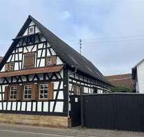 Haus zum Kaufen in Freckenfeld 599.000,00 € 251.7 m²