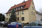 Haus zum Kaufen in Weimar 770.000,00 € 378 m²