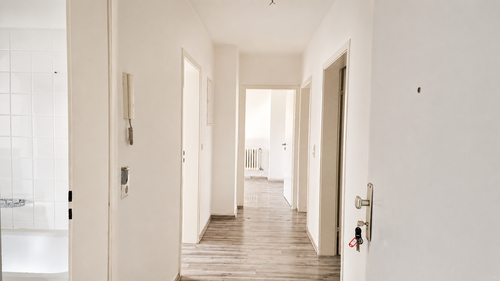 Foto - Wohnung zum Kaufen in Göppingen 179.000,00 € 70 m²