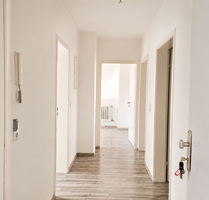 Wohnung zum Kaufen in Göppingen 179.000,00 € 70 m²