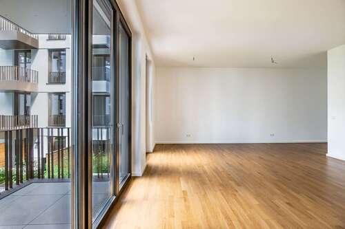 Foto - Wohnung zum Mieten in Berlin 1.725,00 € 73 m²