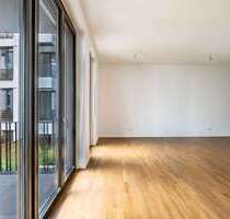 Wohnung zum Mieten in Berlin 1.725,00 € 73 m²