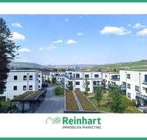Haus zum Mieten in Würzburg 1.900,00 € 131.82 m²