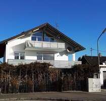 Wohnung zum Mieten in Dießen am Ammersee 1.700,00 € 135 m²