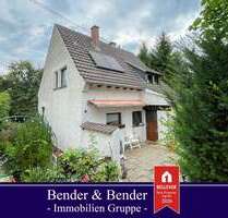 Haus zum Kaufen in Hausen (Wied) 245.000,00 € 90.56 m²