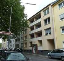 Wohnung zum Mieten in Wuppertal 377,60 € 47.2 m²