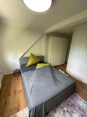 Foto - WG-Zimmer in München 845,00 € 15 m²