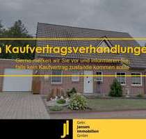 Haus zum Kaufen in Rastdorf 345.000,00 € 145 m²