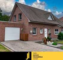 Haus zum Kaufen in Rastdorf 345.000,00 € 145 m²