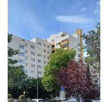 Wohnung zum Kaufen in Stuttgart 179.000,00 € 57.23 m²