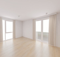 Wohnung zum Mieten in Berlin 1.749,00 € 61 m²