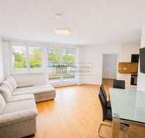 Wohnung zum Kaufen in Berlin 269.999,00 € 50.13 m²
