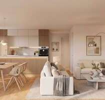 Wohnung zum Kaufen in Herrenberg 484.000,00 € 86.42 m²