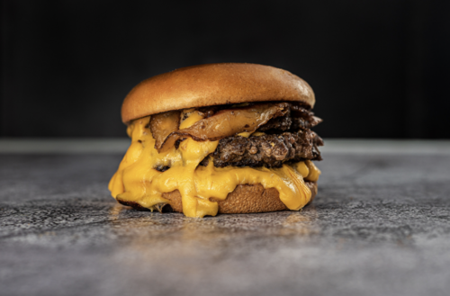 Foto - Gastronomie in Berlin 899,00 € 88.2 m²