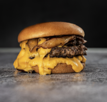 Gastronomie in Berlin 899,00 € 88.2 m²