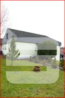 Foto - Haus zum Kaufen in Dettighofen 449.000,00 € 150 m²