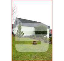 Haus zum Kaufen in Dettighofen 449.000,00 € 150 m²