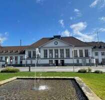 Büro in Viersen 2.400,00 € 240 m²
