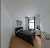 WG-Zimmer in Frankfurt am Main 675,00 € 12 m²