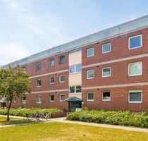 Wohnung zum Mieten in Bremervörde 589,00 € 80 m²