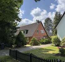 Haus zum Kaufen in Hamburg 579.000,00 € 160 m²