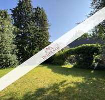 Haus zum Kaufen in Hamburg 579.000,00 € 160 m²