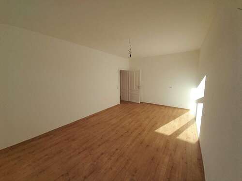 Foto - Wohnung zum Mieten in Frankfurt 1.200,00 € 61 m²