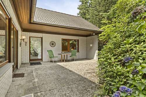 Foto - Haus zum Kaufen in Solingen 550.000,00 € 162 m²