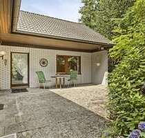 Haus zum Kaufen in Solingen 550.000,00 € 162 m²