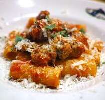 Gastronomie in Berlin 1.200,00 € 122 m²